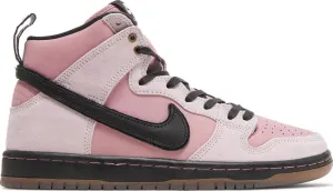 KCDC x Dunk High SB '20th Anniversary'