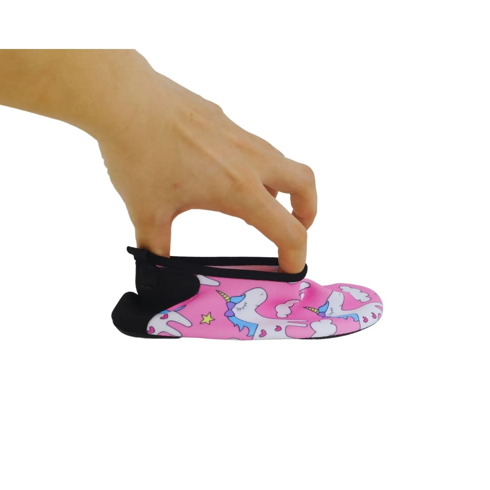 Kids Water Shoes
