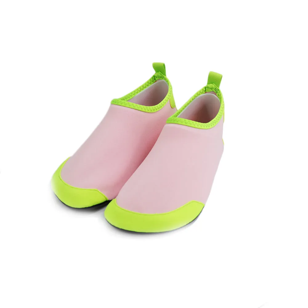 Kids Water Shoes