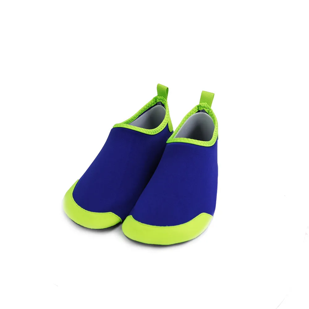 Kids Water Shoes