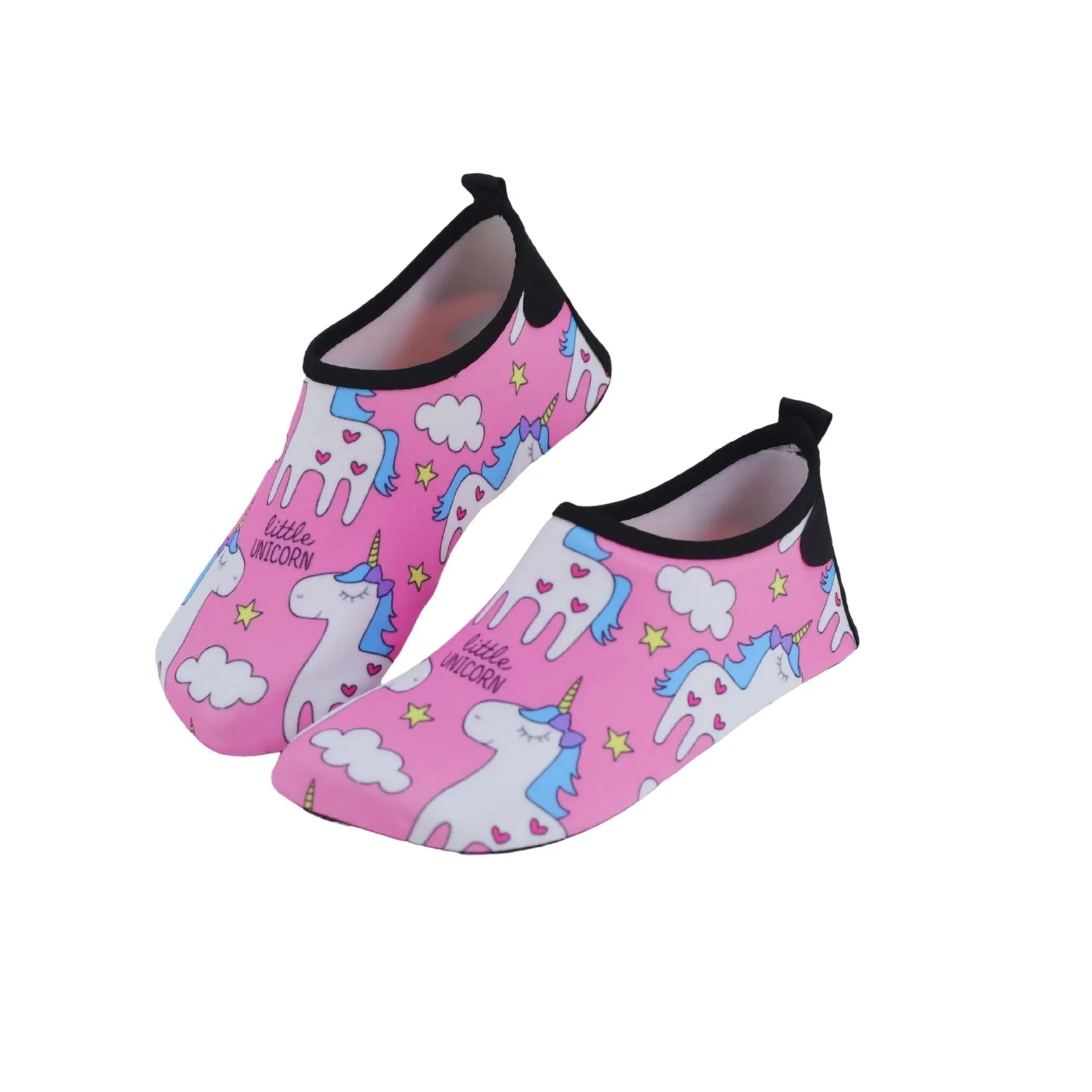 Kids Water Shoes