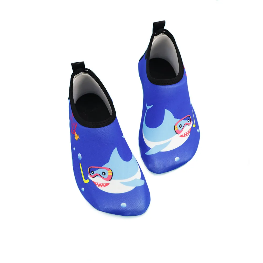 Kids Water Shoes