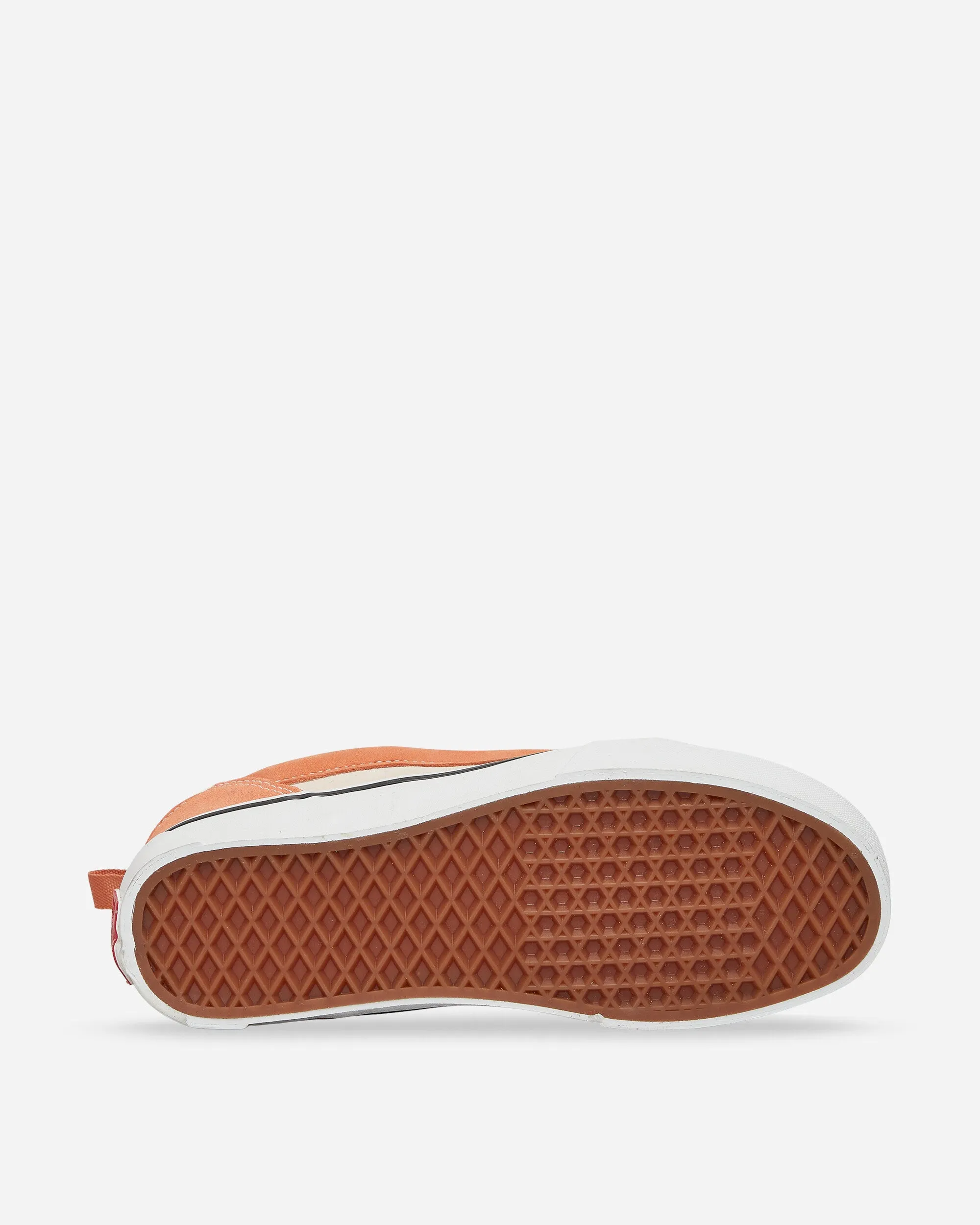 Knu Skool VLT LX Sneakers Pink
