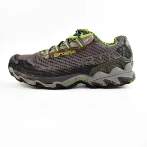 LA SPORTIVA Trail Bite Heel