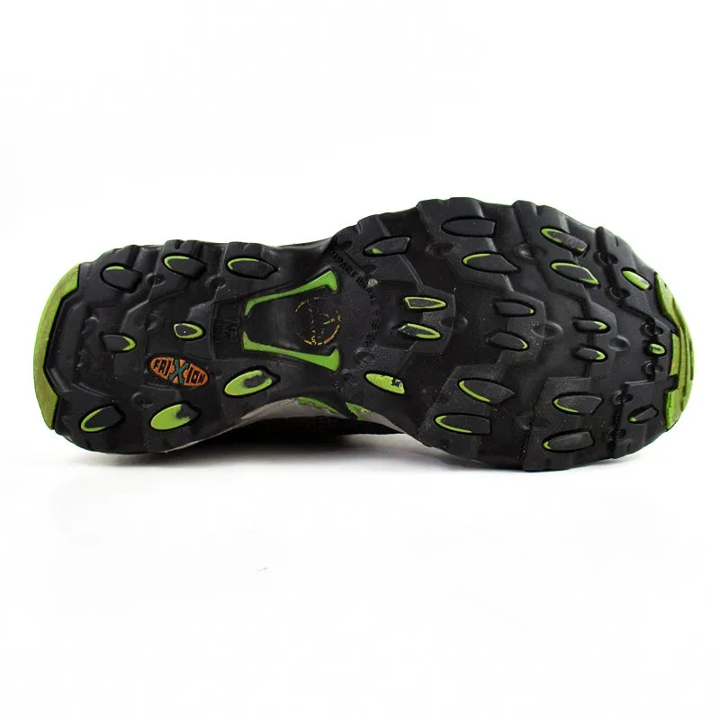 LA SPORTIVA Trail Bite Heel