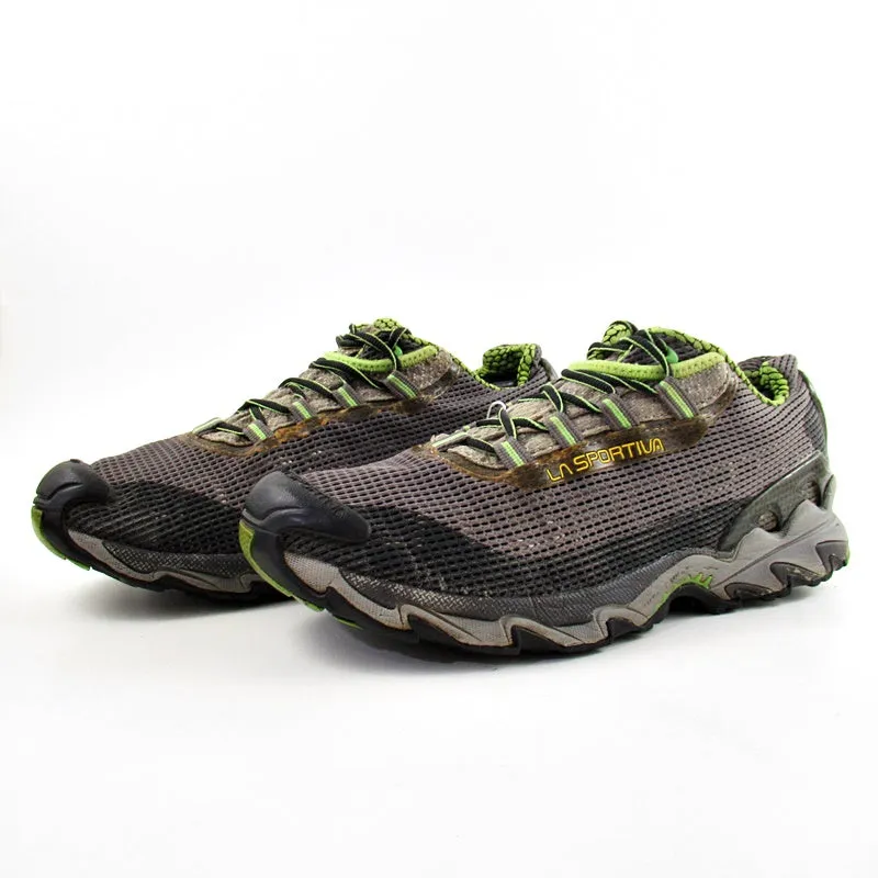 LA SPORTIVA Trail Bite Heel