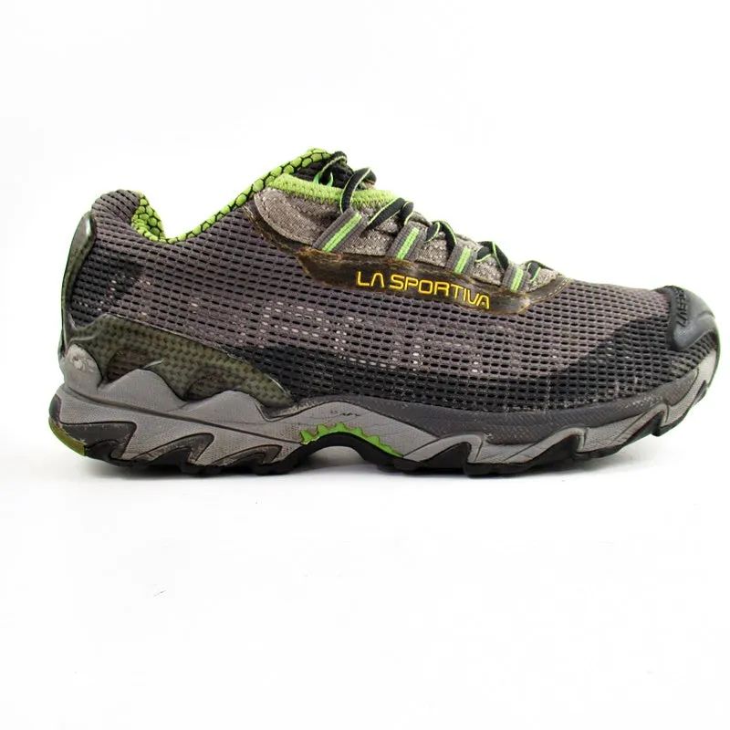 LA SPORTIVA Trail Bite Heel