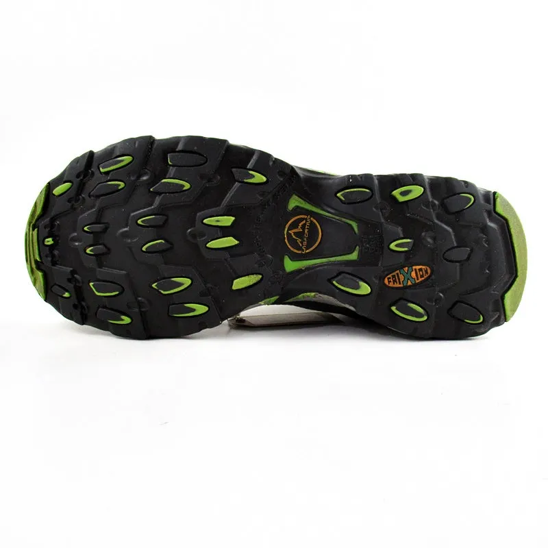 LA SPORTIVA Trail Bite Heel