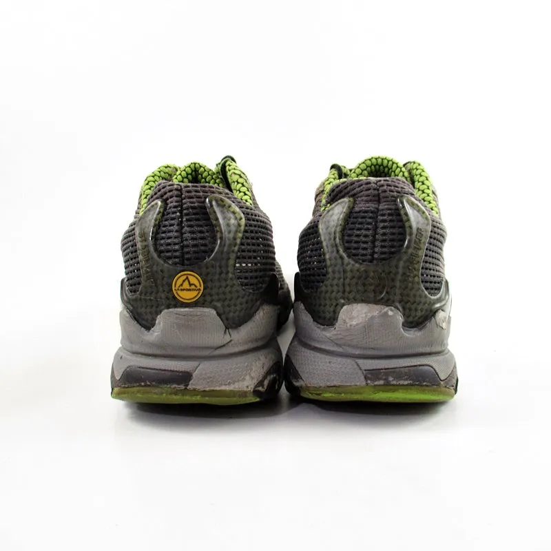 LA SPORTIVA Trail Bite Heel