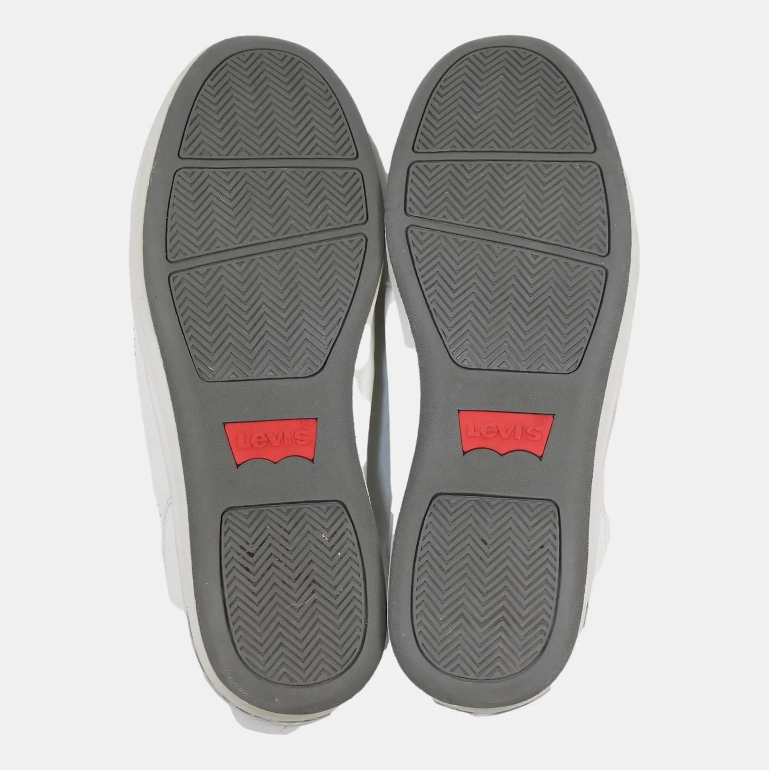 Levi's Shoes