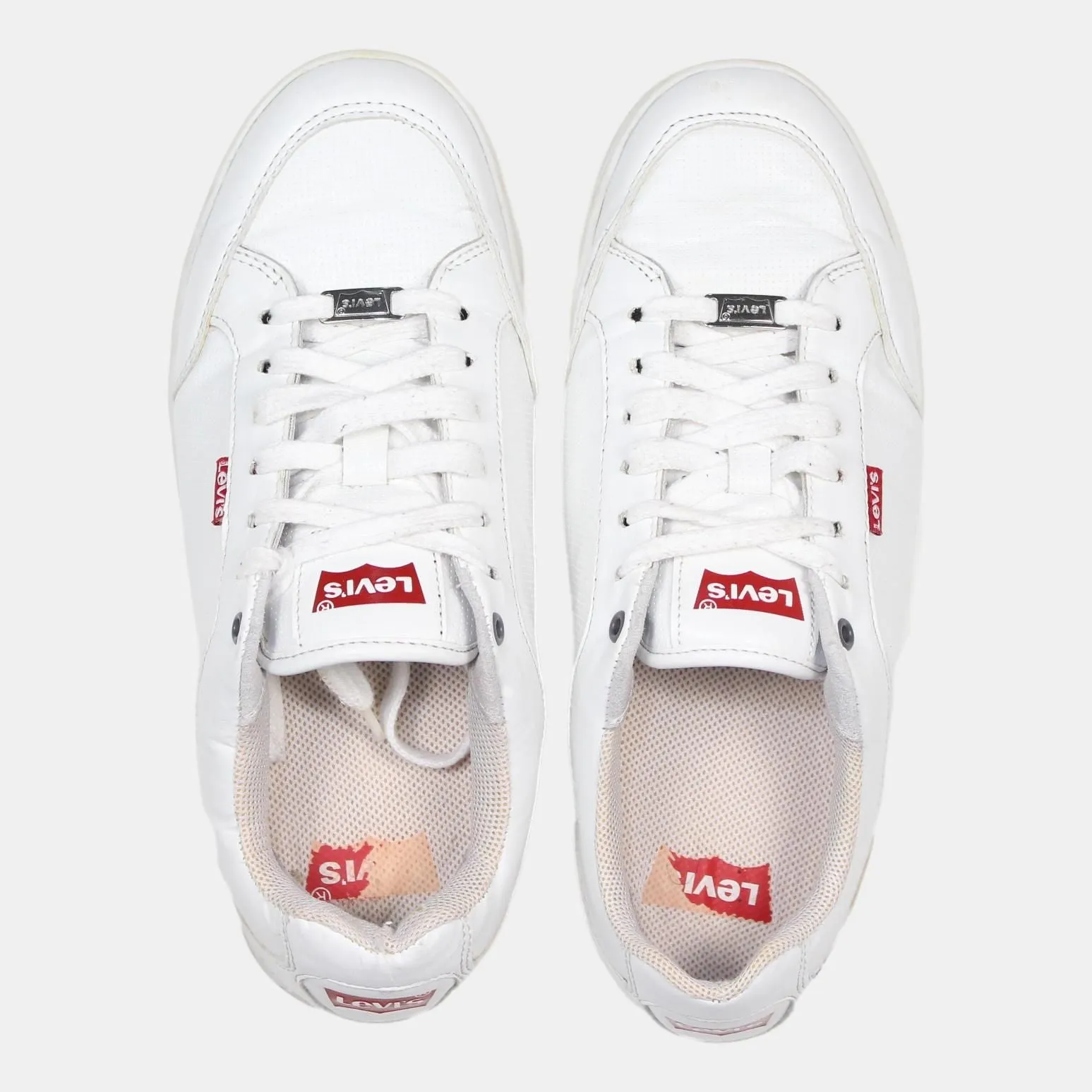 Levi's Shoes