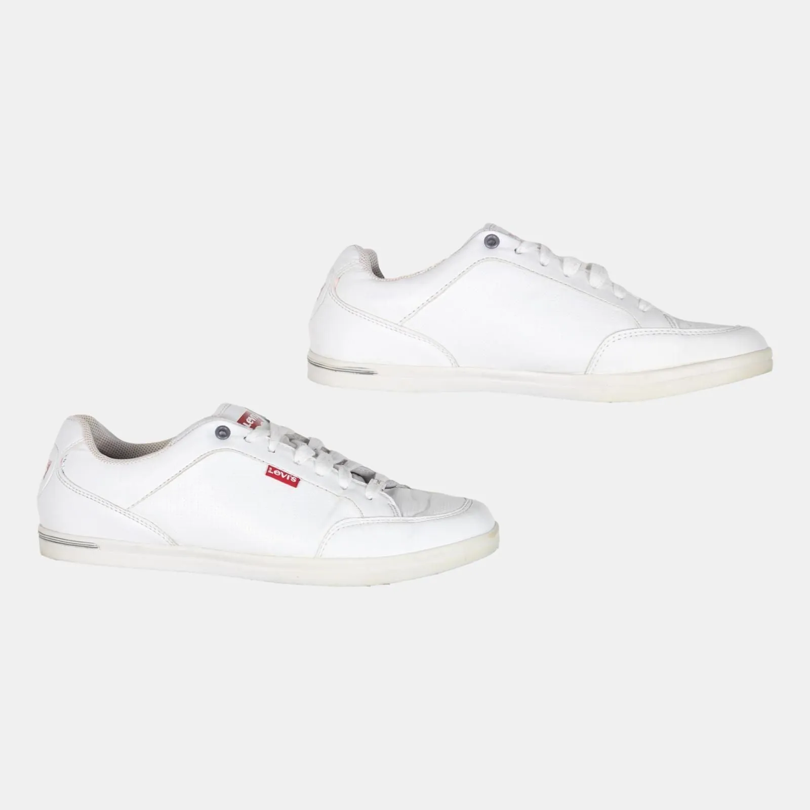 Levi's Shoes