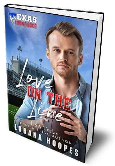 Love on the Line