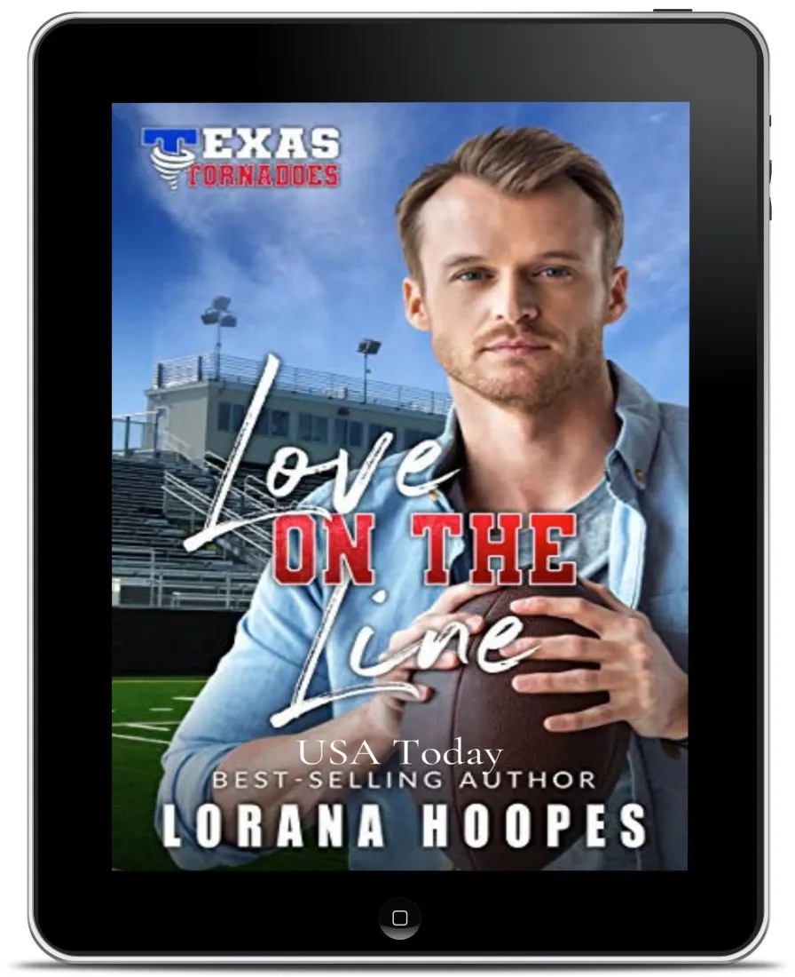 Love on the Line