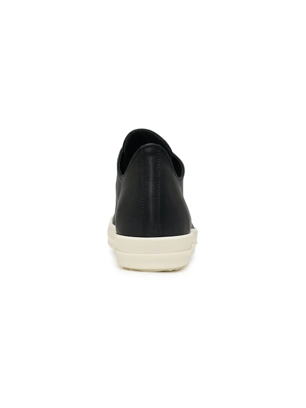 Low Sneakers Washed Calf