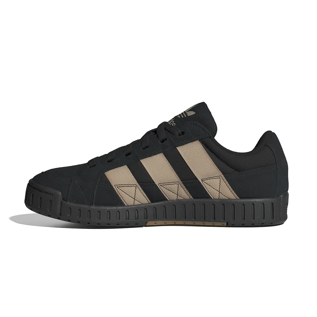 LWST 'Black Wonder Beige'