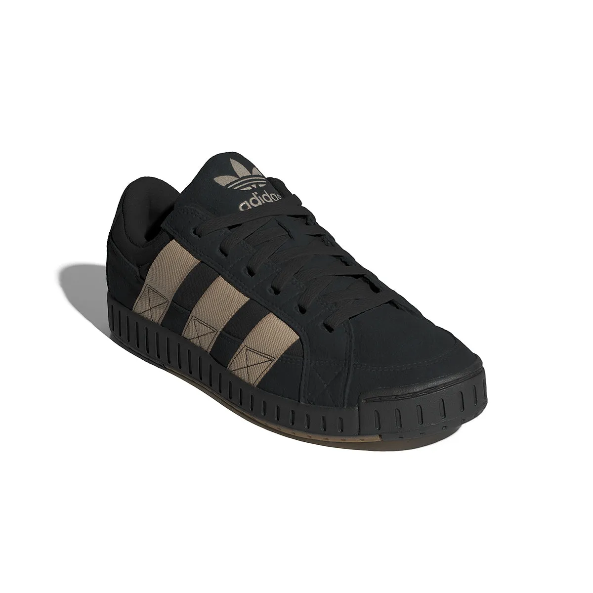 LWST 'Black Wonder Beige'