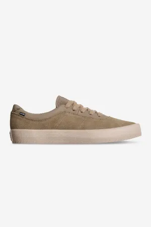 Melbek - Walnut - Shoes