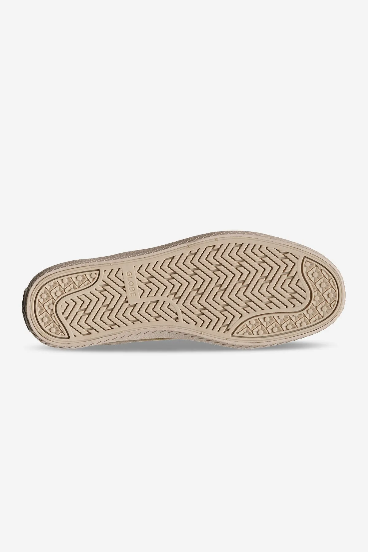 Melbek - Walnut - Shoes