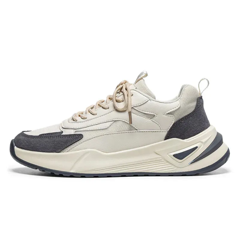 Men Casual Sneakers