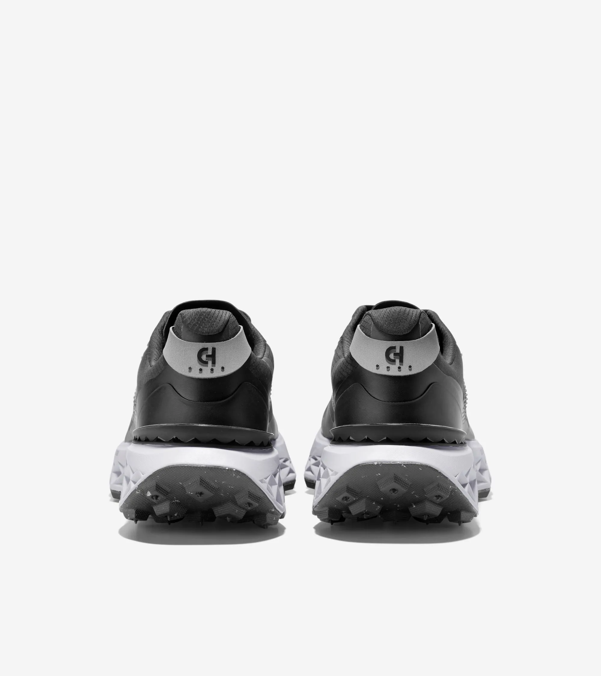 Men's 5.ZERØGRAND All-Terrain Running Shoes