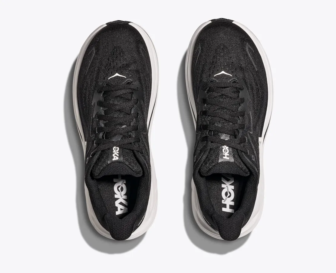 Men's Clifton 10 Wide
