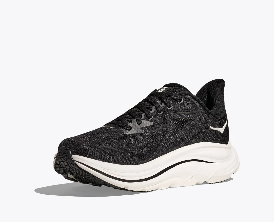 Men's Clifton 10 Wide