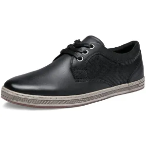 Men's Fashion Casual Sneakers | JOUSEN
