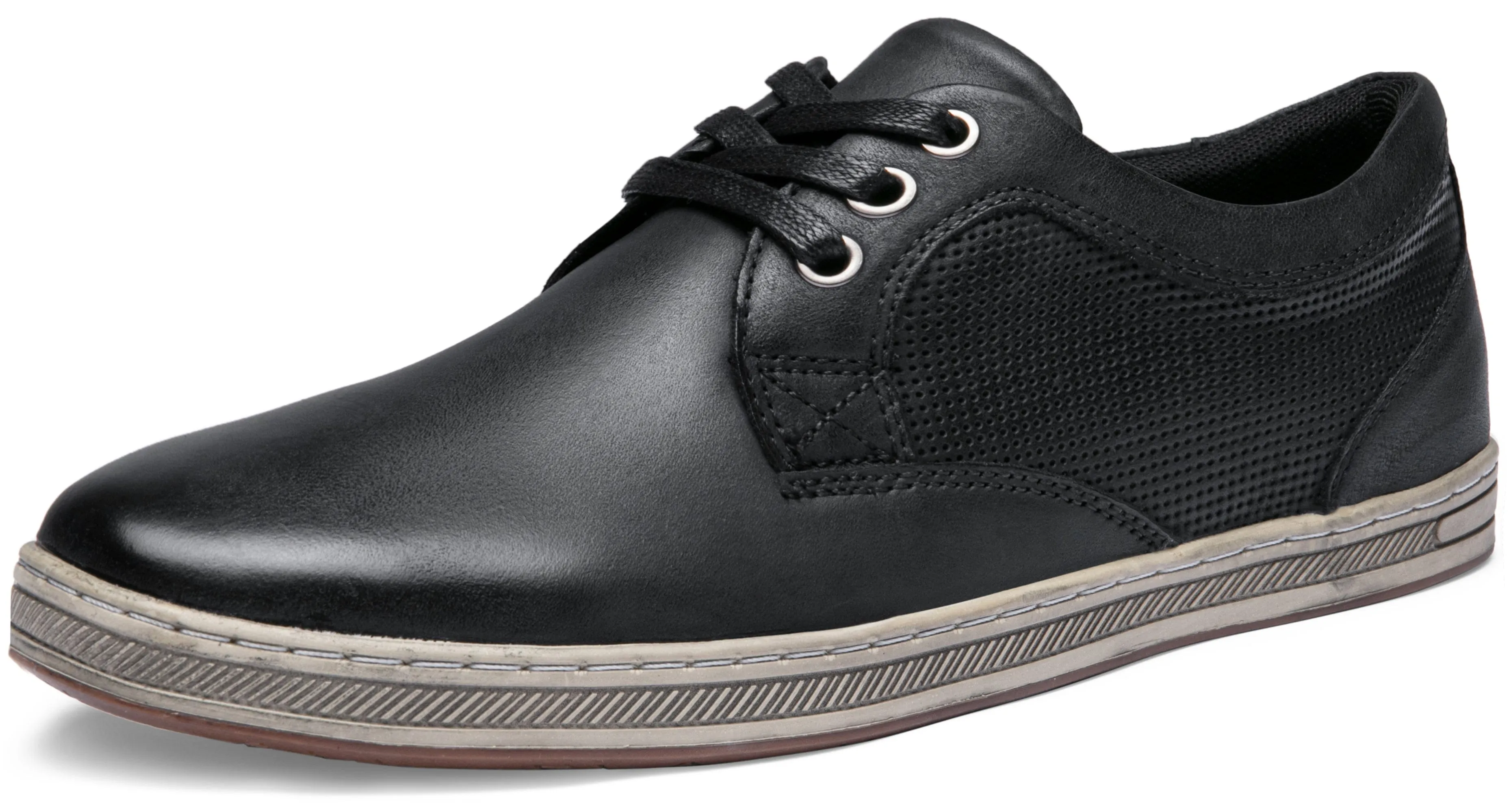 Men's Fashion Casual Sneakers | JOUSEN