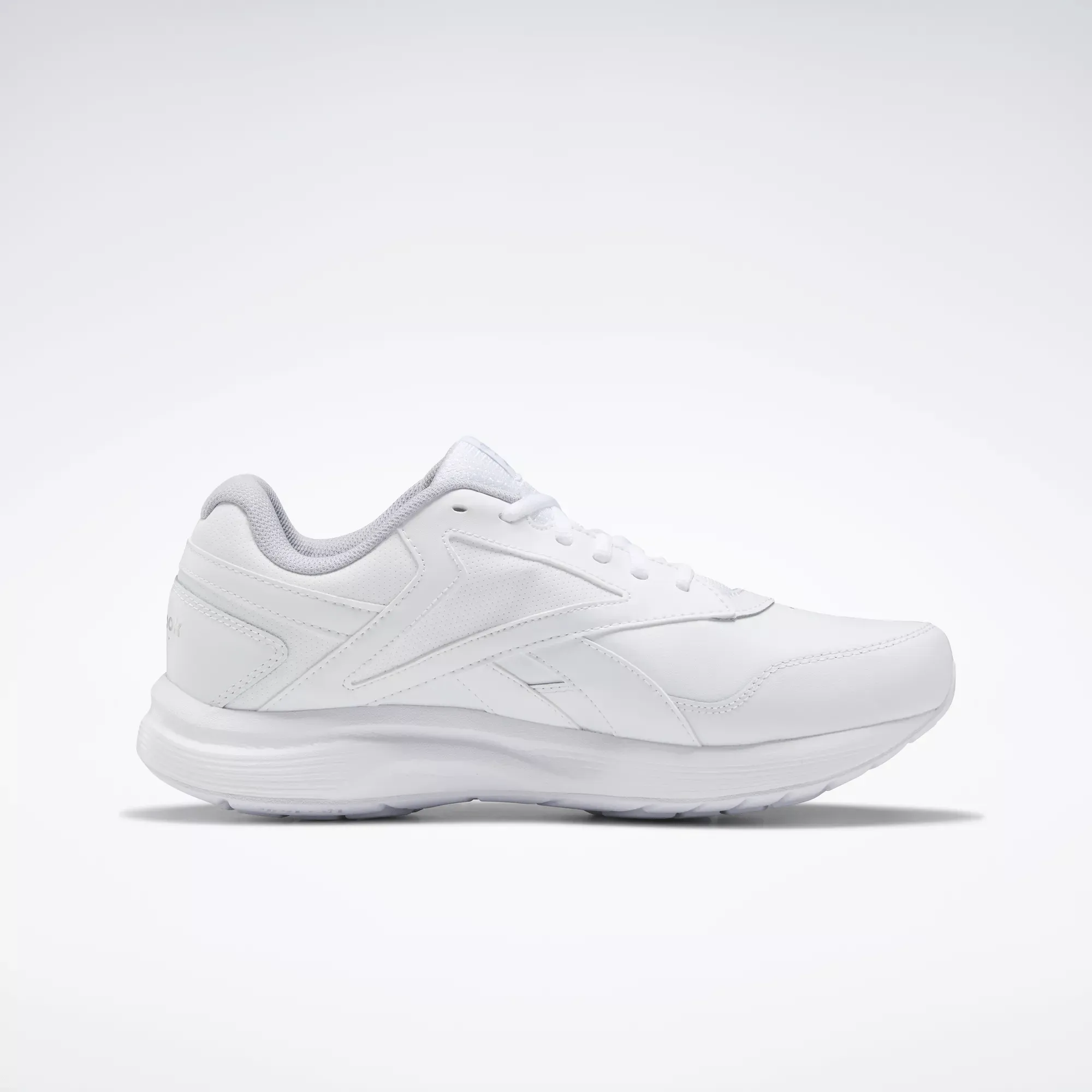 Men's Walk Ultra 7 DMX MAX Extra-Wide Shoes