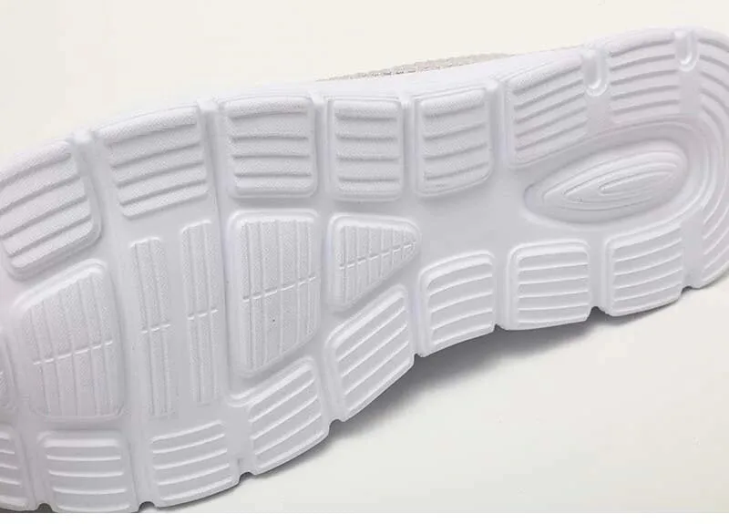 Men's/Women's Summer Breathable Mesh Sneakers