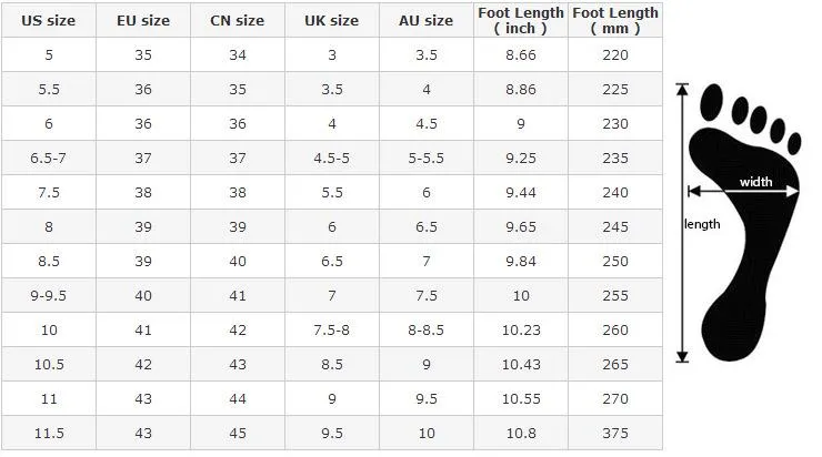 Multi PU Round Toe Low Heel Chelsea Boots