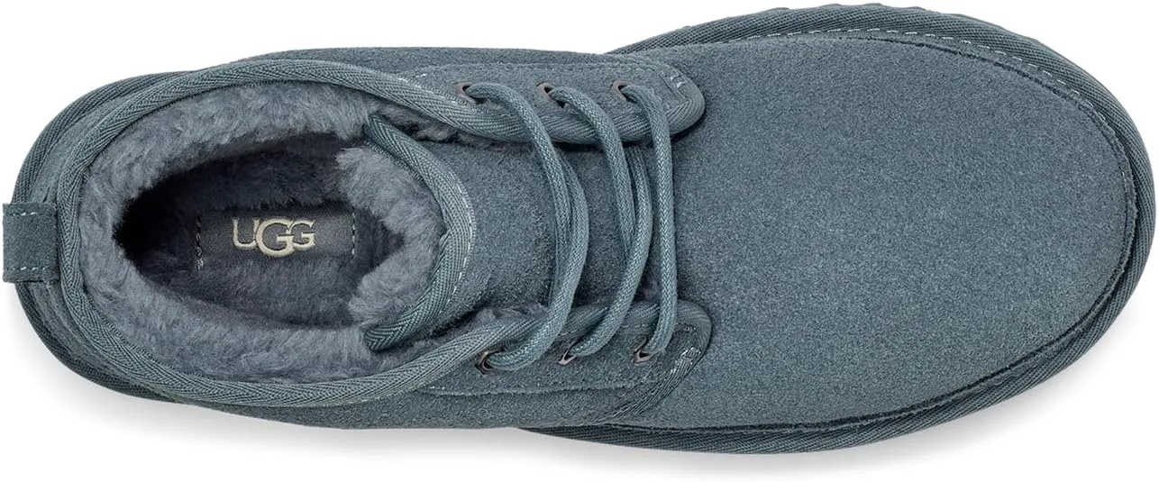 Neumel UGG Boots, Stormy Seas