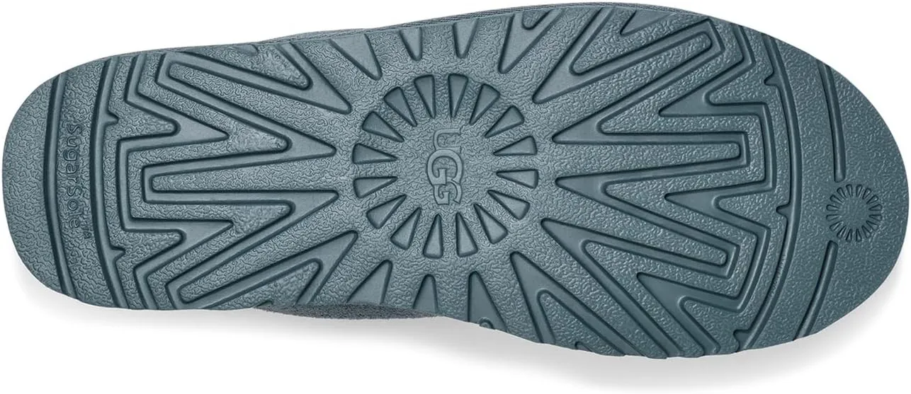 Neumel UGG Boots, Stormy Seas
