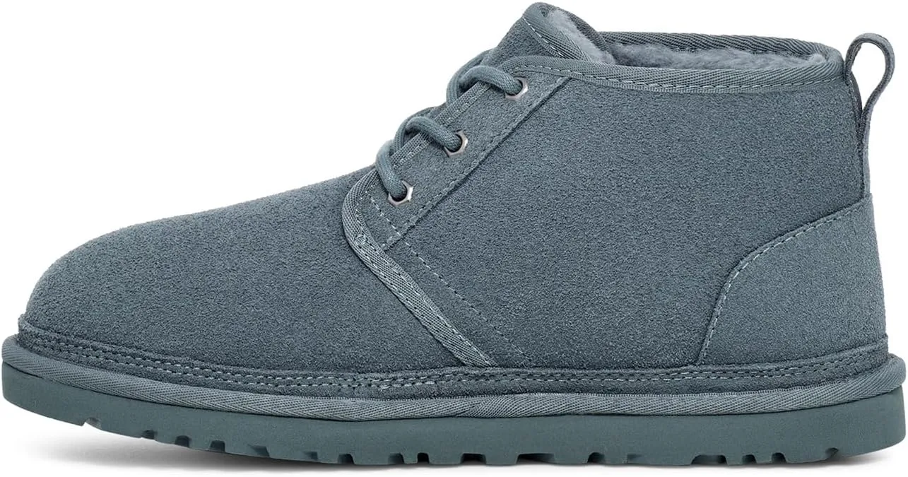 Neumel UGG Boots, Stormy Seas