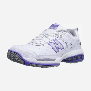 New Balance 806v1
