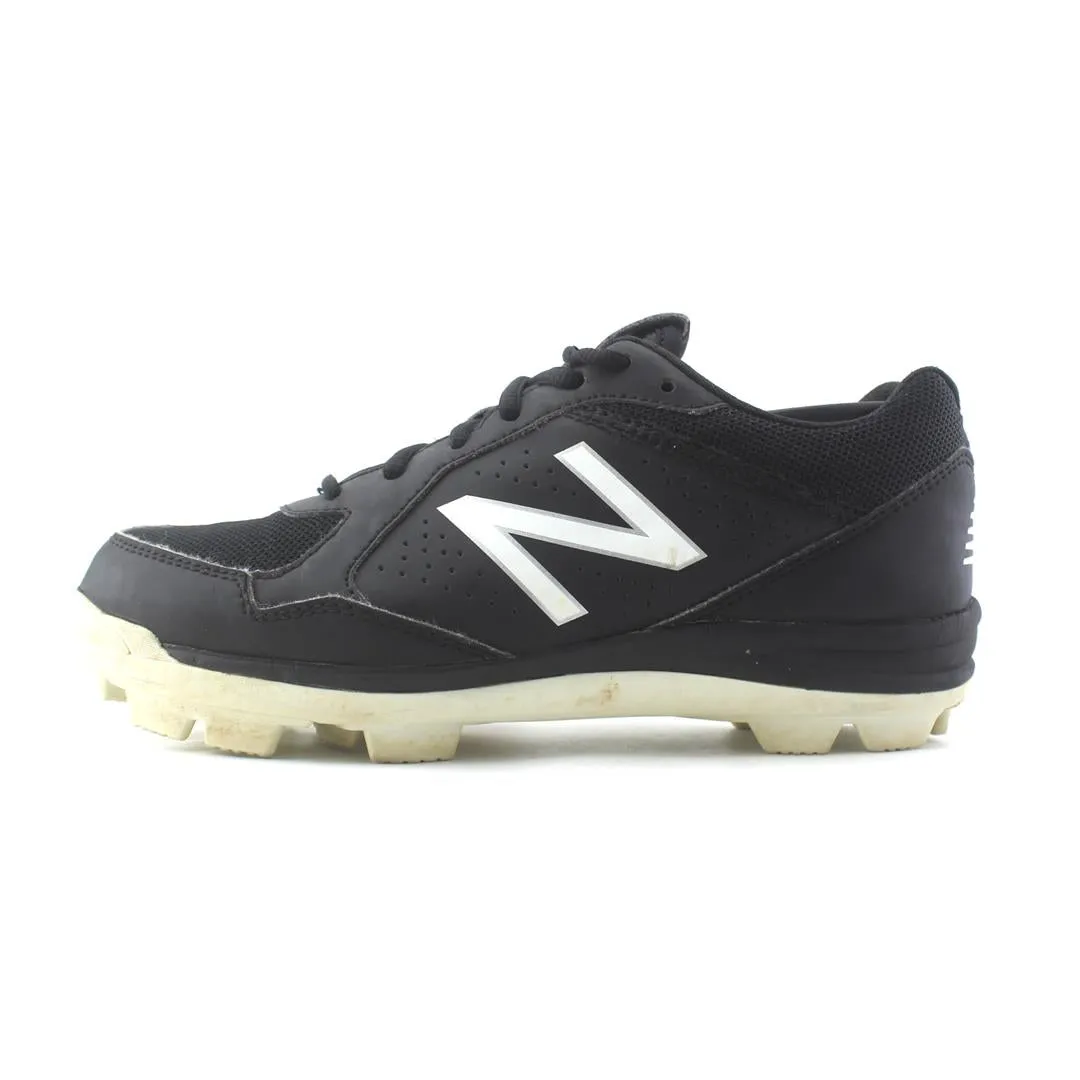 NEW BALANCE JASTARK1