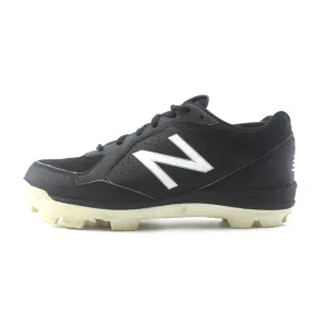 NEW BALANCE JASTARK1