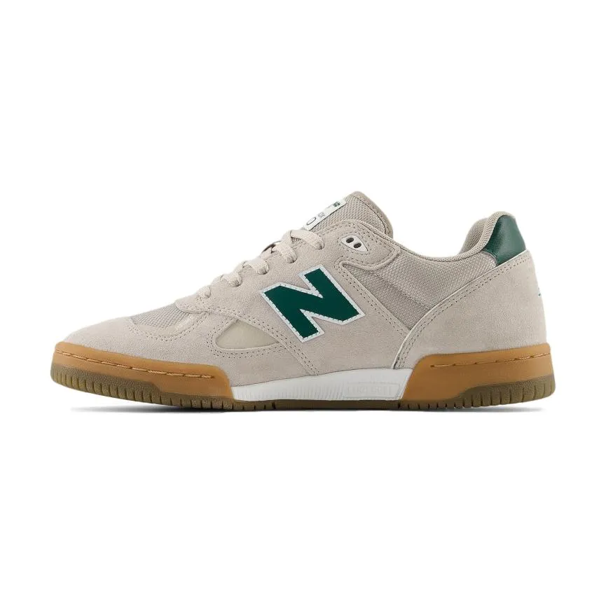New Balance Knox 600 Sea Salt/Gum