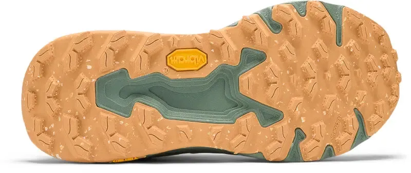 New Balance Women's Fresh Foam X Hierro v9 – Ultimate Trail Running Shoe