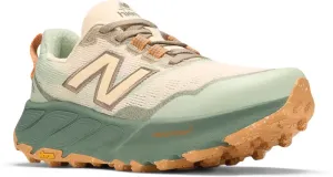 New Balance Women's Fresh Foam X Hierro v9 – Ultimate Trail Running Shoe