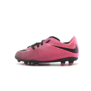 NIKE BRAVATA 11C