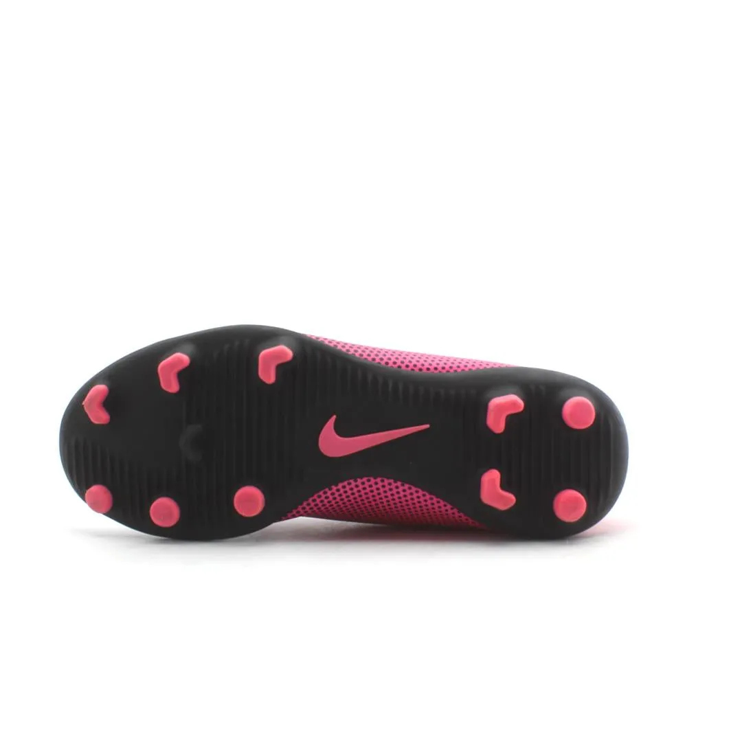 NIKE BRAVATA 11C