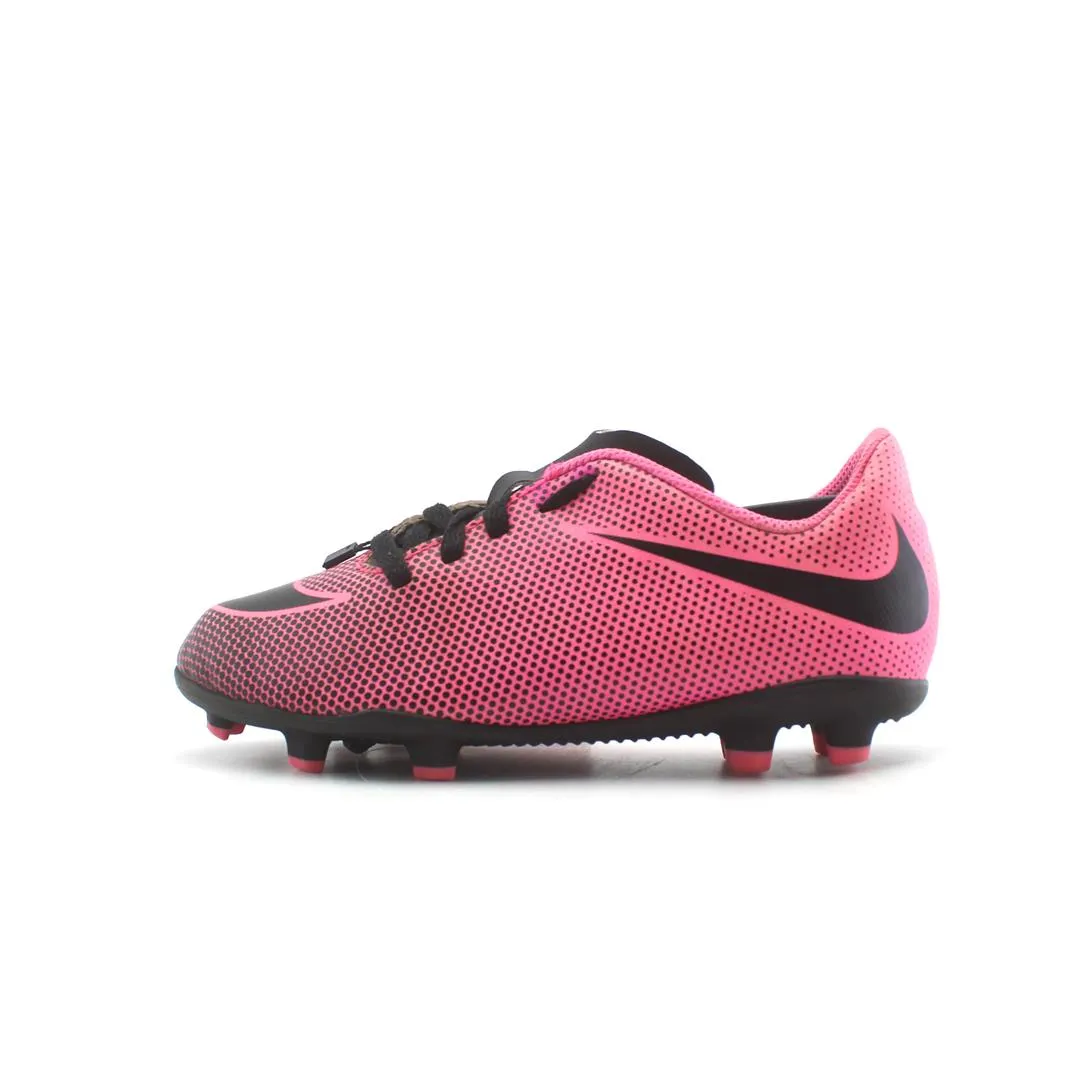 NIKE BRAVATA 11C