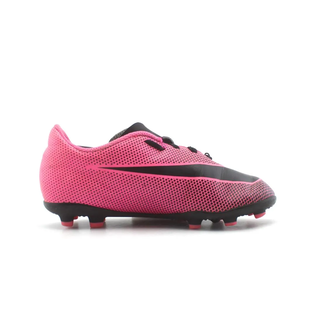 NIKE BRAVATA 11C