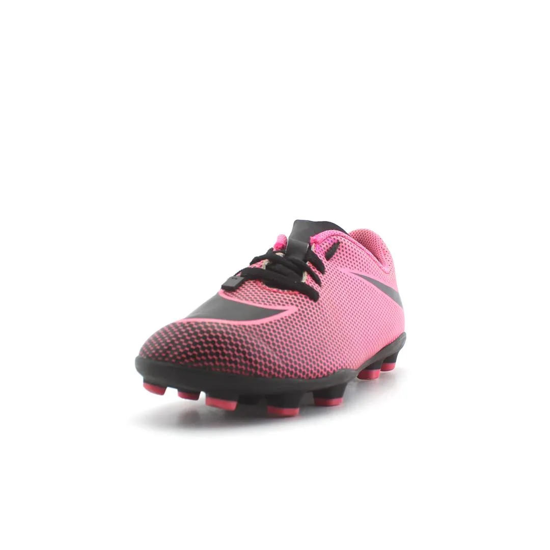NIKE BRAVATA 11C