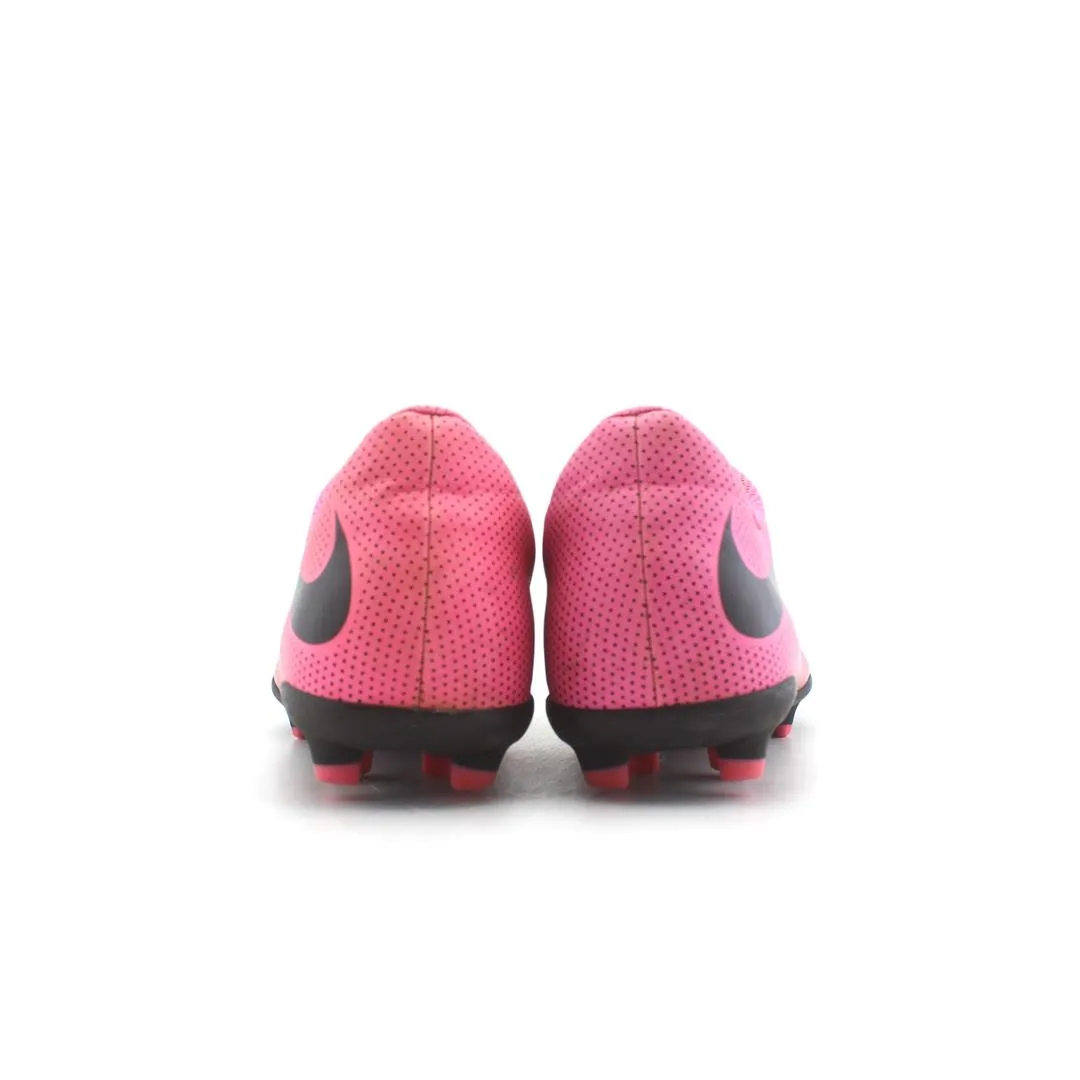 NIKE BRAVATA 11C