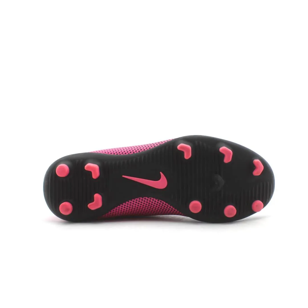NIKE BRAVATA 11C
