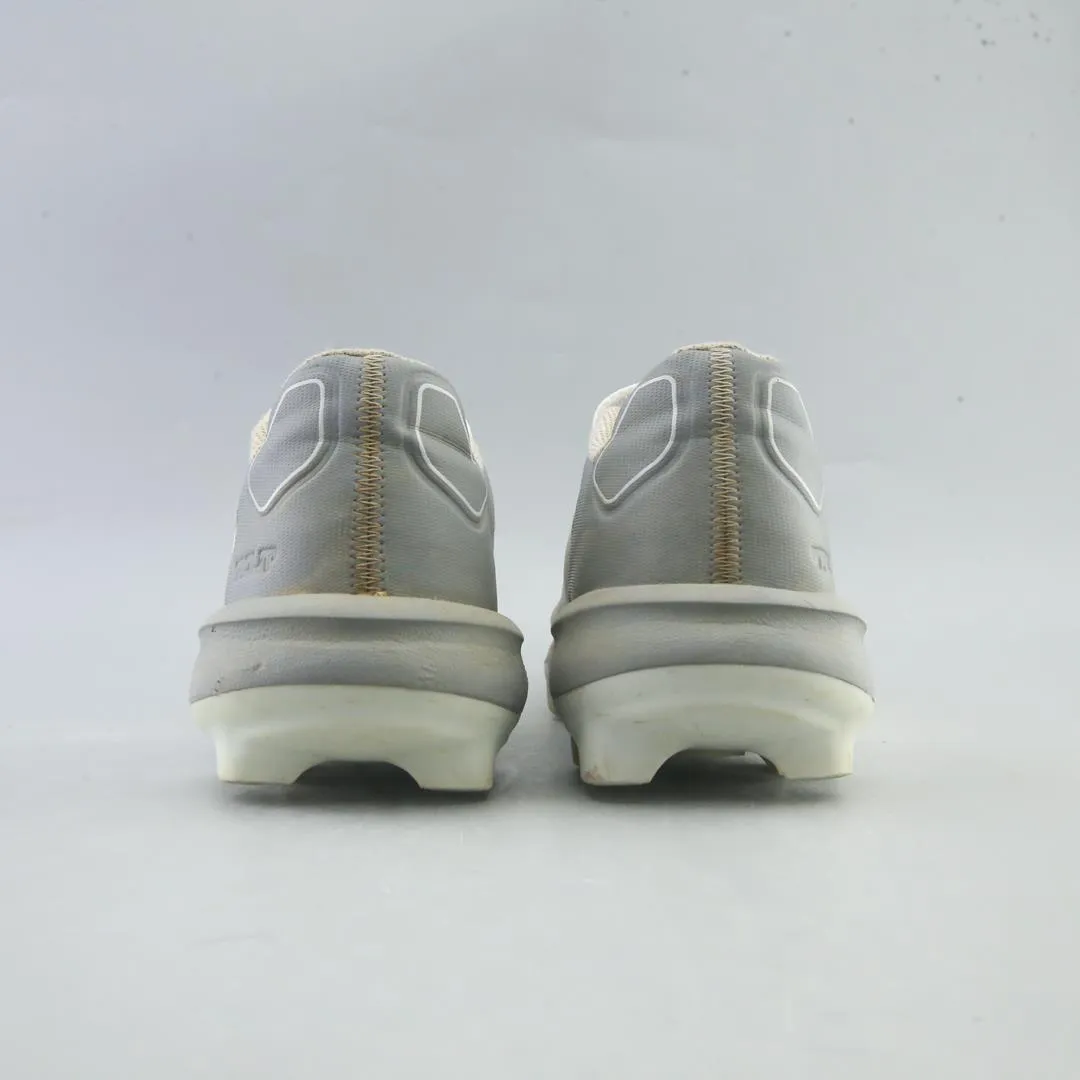 NIKE FORCE TROUT 8 PRO MCS