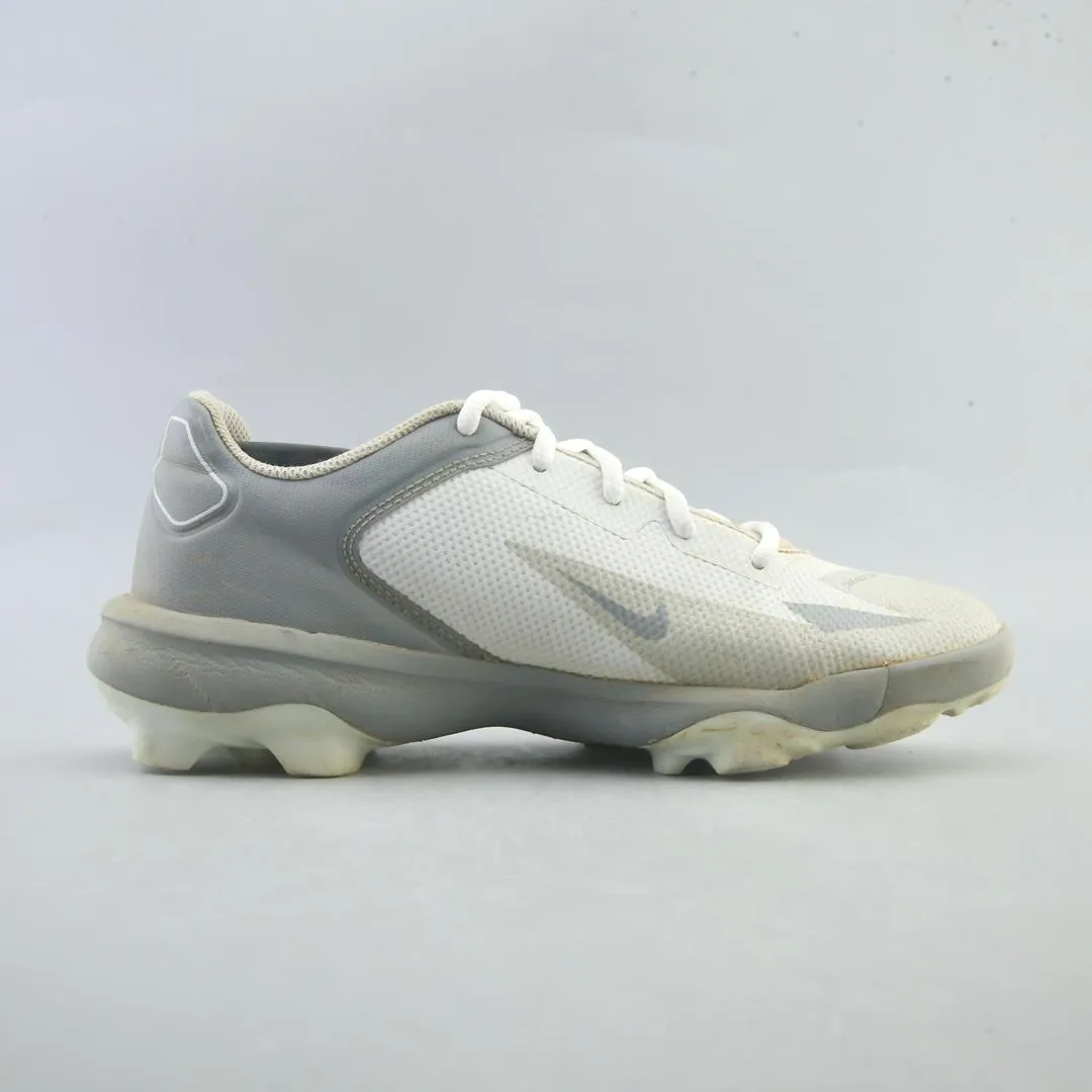 NIKE FORCE TROUT 8 PRO MCS